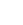 被日逼